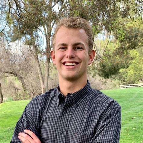 Jacob Peterson